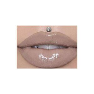 Jeffree Star The Gloss Lip Gloss - Silk Rope